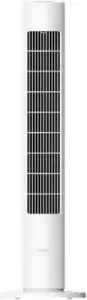 Xiaomi Smart Tower Fan 2