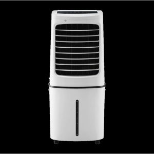 Ac 8030 Hava Soğutucu Beyaz