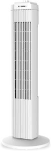Kumtel KTF-258W Kule Tipi Vantilatör
