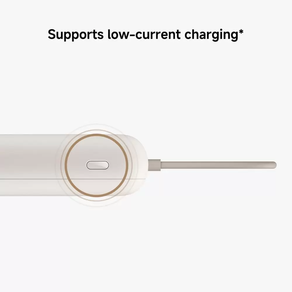 Power Bank 10000mAh (Entegre Kablo) 22.5W
