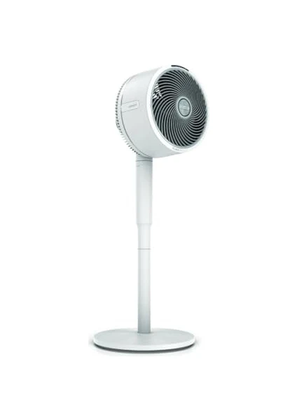 FlexBreeze Portatif Fan, İç Ve Dış Mekanlara Uygun, Şarj Edilebilir, Buhu Aparatlı, Kumandalı, 24 Saate Kadar Şarjlı Kullanım