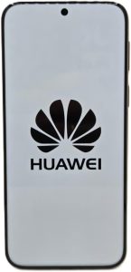 HUAWEI Pura 80 Pro Akıllı Telefon 12GB+512GB, 1 inç Ultra Aydınlatmalı Kamera, Ultra Işık Alan Makro Telefoto Kamera, Yapay Zeka Destekli Gürültü Engelleme, 5170 mAh Büyük Pil, Parlak Beyaz