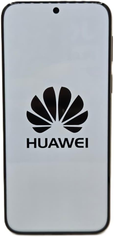 HUAWEI Pura 80 Pro Akıllı Telefon 12GB+512GB, 1 inç Ultra Aydınlatmalı Kamera, Ultra Işık Alan Makro Telefoto Kamera, Yapay Zeka Destekli Gürültü Engelleme, 5170 mAh Büyük Pil, Parlak Beyaz
