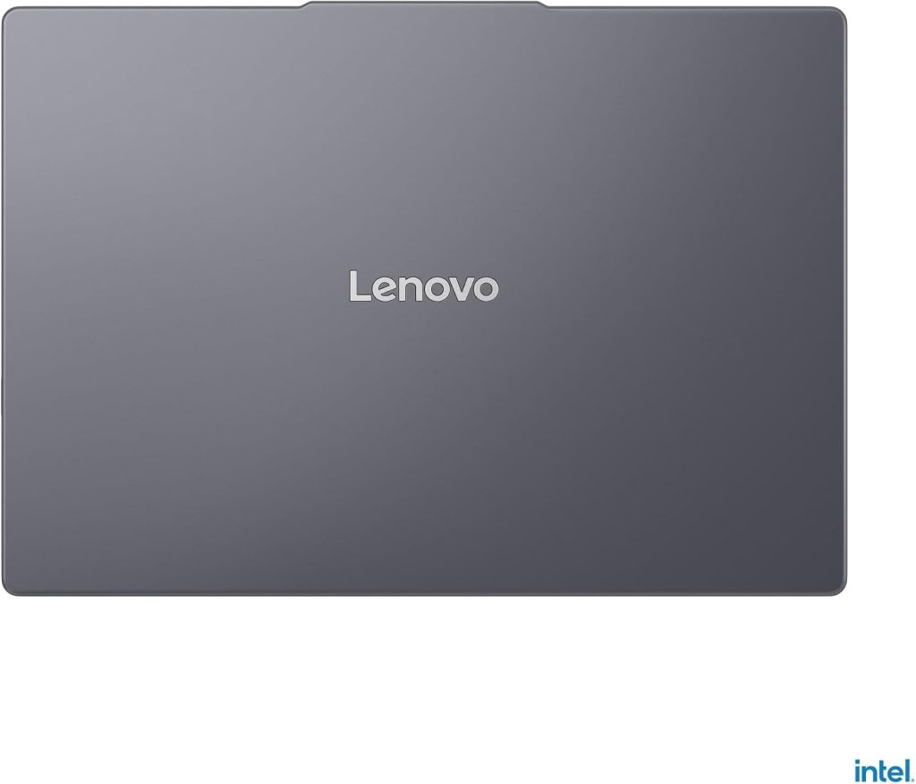 LENOVO IdeaPad Slim 3 15IRH10 | Intel i5-13420H | 16GB DDR5 Ram | 512GB SSD | 15.3" WUXGA (1920x1200) IPS 300nits Anti-glare, 45% NTSC, 60Hz | Freedos Laptop | 83K1003MTR