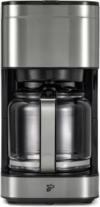 Tchibo Filtre Kahve Makinesi Let‘s Brew Elegant