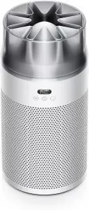 Dyson Hushjet Arıtma Kompakt