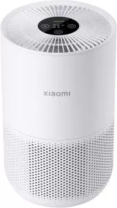 Xiaomi Smart Hava Temizleyicisi 4