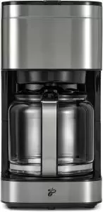 Tchibo Filtre Kahve Makinesi Let‘s Brew Elegant