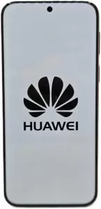 HUAWEI Pura 80 Pro Akıllı Telefon 12GB+512GB, 1 inç Ultra Aydınlatmalı Kamera, Ultra Işık Alan Makro Telefoto Kamera, Yapay Zeka Destekli Gürültü Engelleme, 5170 mAh Büyük Pil, Parlak Beyaz