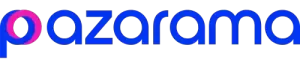 Pazarama