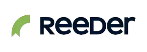Reeder