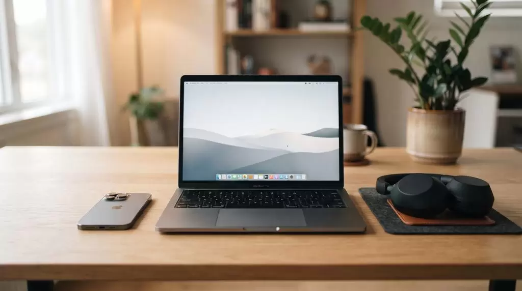 Black Friday laptop telefon ve elektronik ürünler
