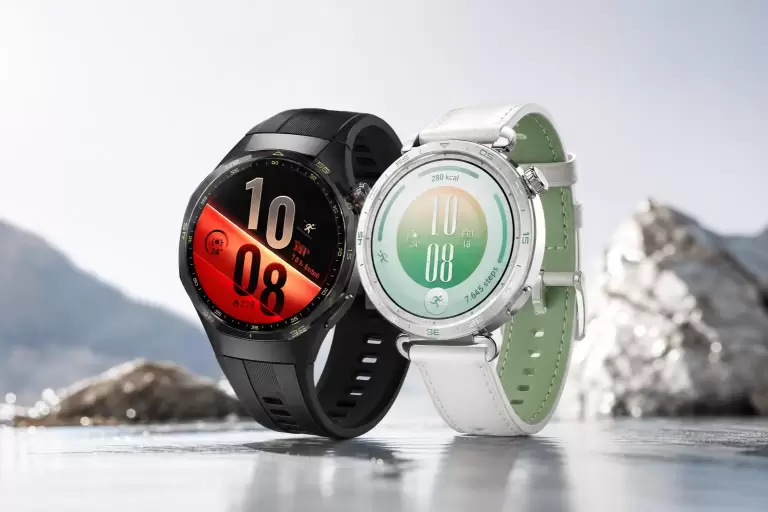 Huawei Watch GT 7 İnceleme: Uzun Pil Ömrü ve Gelişmiş Spor Özellikleriyle Öne Çıkıyor mu?